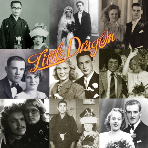 LITTLE DRAGON - RITUAL UNIONLITTLE DRAGON RITUAL UNION.jpg